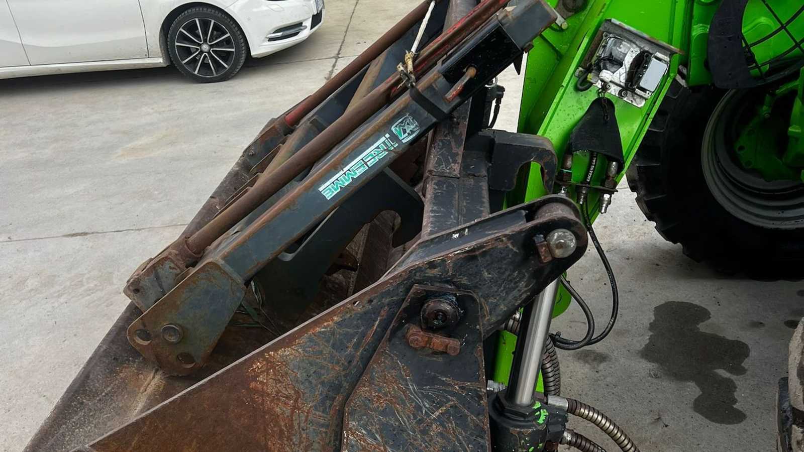 OmecoHub - Immagine 7